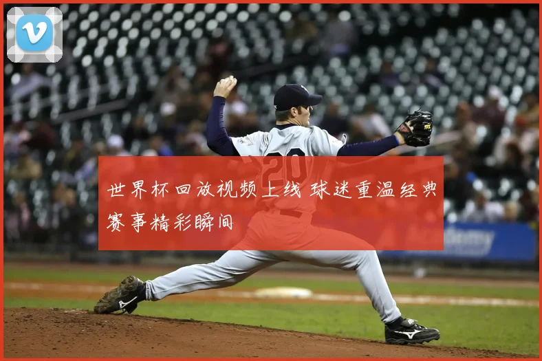 世界杯回放视频上线 球迷重温经典赛事精彩瞬间
