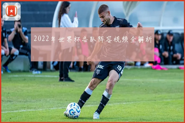 2022年世界杯各队阵容视频全解析